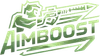 AimBoost